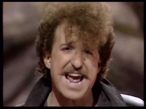 Matthew Wilder